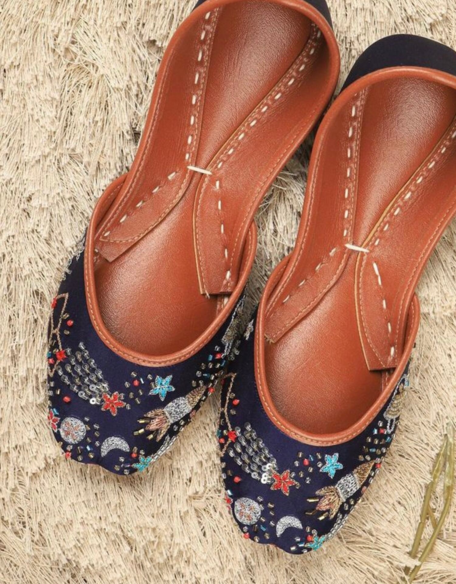 GALAXY - Shooting Star ✨