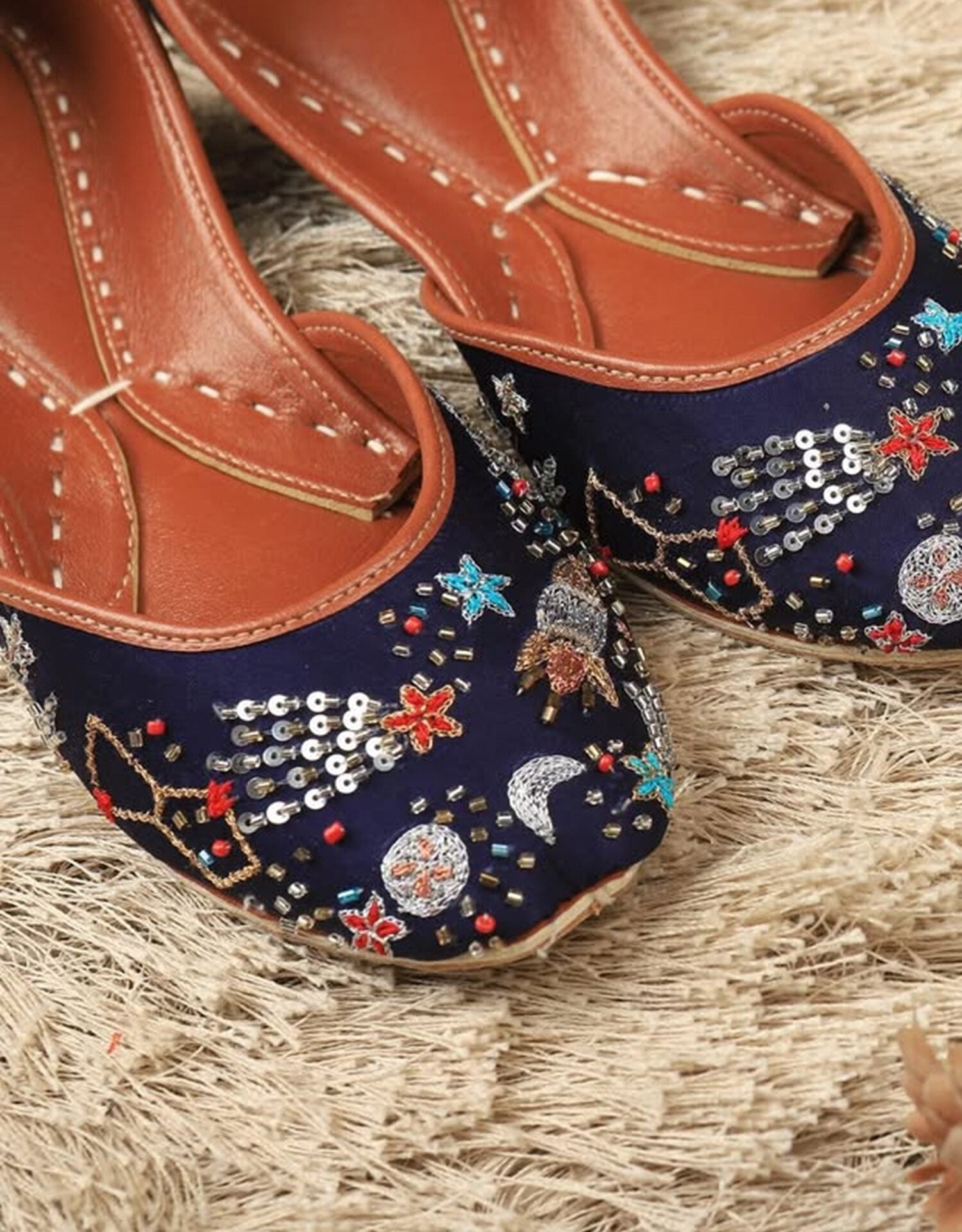 GALAXY - Shooting Star ✨