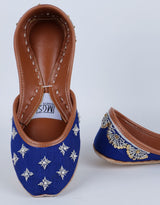 AMAIRA (Blue)